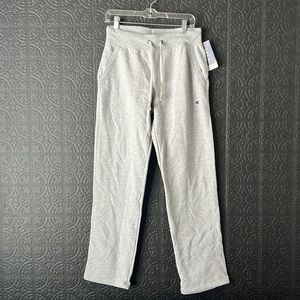 Champion Sweatpants